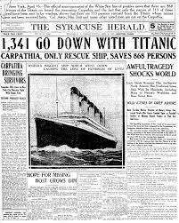 Warships Submarines Uboats Passenger Liners Sailing Ships Fishing Vessels Cargo Ships Merchant Ships Ship Database Titanic Photos Titanic Titanic Facts
