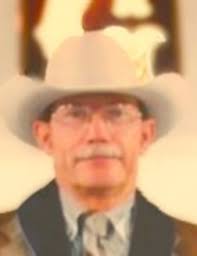 Robert Broughton Gatewood