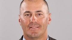 UC hires baseball coach away from XU