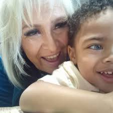 Happy New Year's Eve! ✨🎉 Join us