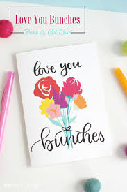 Download How To Print And Cut An Svg Cut File Liz On Call SVG, PNG, EPS, DXF File