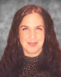 Caterina Sabrina Talarico