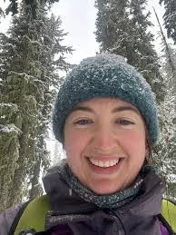 Silvia Cazares's Instagram, Twitter & Facebook