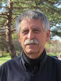 Tutwiler joins DCVB as social media, marketing assistant