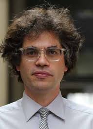 2024 FINAL CONFERENCE PROGRAM