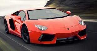 10 Harga Mobil Lamborghini Termahal Di Dunia Terbaru 2021 Otomotifo Lamborghini Mobil
