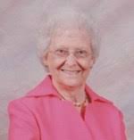 Obituaries Search for Thomas Landers