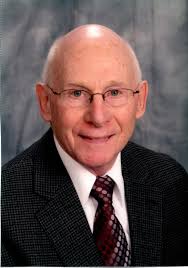 Donald Freese Obituary