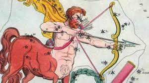 Here's a bit about the myths, legends, and facts related to the beast. Sagittarius Here S Your Constellation Astronomy Essentials Earthsky