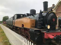 Aktualisierung Db Winterfahrplan 2019 20 Pendler Mussen Nun In Monchengladbach Hbf Umsteigen Mg Heute