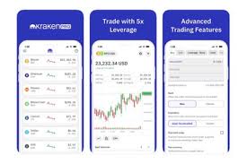 Coinswitch kuber app is the best app to buy bitcoin india, it is a trading platform that provides you with a seamless user experience through a simplistic user interface. The Best Cryptocurrency Apps For Android And Ios Digital Trends