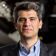 Attracting Wireless Customers Who Are Ready for a Change