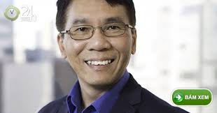 Chân dung giám đốc công nghệ của các startup tỉ đô nổi tiếng TG