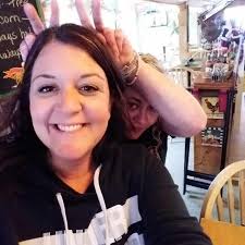 Good morning, MVMS Fam! Yesterday the 5th grade team, Mr. Chicoine, and I  had the honor of attending the 2024 Maine County Teacher of the Year  Ceremony at the State House. Our