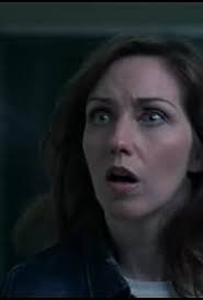 Untitled Web Series About a Space Traveler Who Can Also Travel Through  Time" Boyish the Extraordinary: Part 5 (TV Episode 2012)