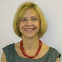 50+ "Mary-ellen" profiles