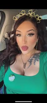 This group is part of the international brother and sisterhood of  "Restaurant Warriors", the hardworking restaurant workers who prepare, cook  and serve you meals, and for those foodies and frequent restaurant goers