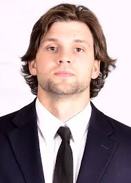 Men's Lacrosse Picked Fourth in PL Preseason Poll, Four Bison Voted  All-League