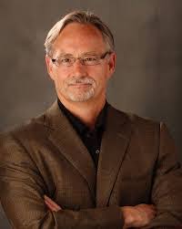 Michael Disciullo's Instagram, Twitter & Facebook