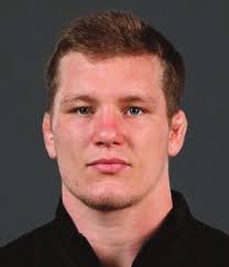 2019-20 Fighting Scots Wrestling