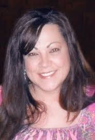 Allison Laughlin's Instagram, Twitter & Facebook