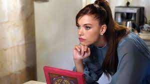 Una nueva vida - Temporada 1 - Capítulo 1