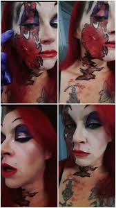 You a red ❤️or a yellow 💛 me im a Libra ♎️