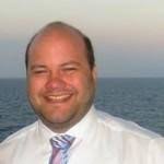 30+ "Andrew Willcox" profiles