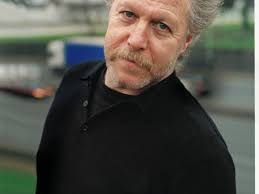 Nicolas Philibert. Le réfléchi