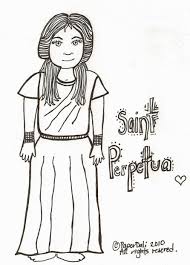 Sacagawea Coloring Page Ailem