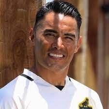 Se retira? Ex Chivas, Gallito Vázquez, es 'despedido' por el Cancún FC