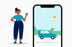 We use intelligent software that helps us maintain the integrity of reviews. Pay Per Mile Car Insurance Metromile