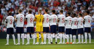 Here are shirt numbers available for kane should he join later this year. England World Cup 2018 Squad Numbers In Full Shirt Details For Every Player In Gareth Southgate S Team Revealed Mirror Online