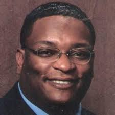 It's been many years coming, but I have finally been awarded my first  patent, which is a method by which data within a spreadsheet can be secured  in a more granular fashion,