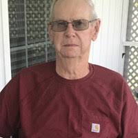 Danny "Duke" Blackburn Obituary