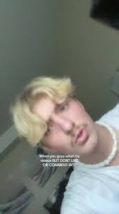 Tristan Frederickson