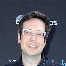 Watch Live TV, Movies, and TV Shows Free Online