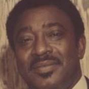 Search Henry Rivers Obituaries and Funeral Services