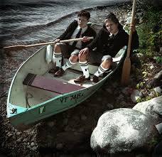 Bildergebnis für Anthony Goicolea