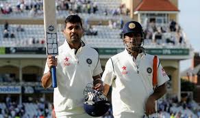 India vs england t20 series will begin from march 12, and the live telecast starts at 7 pm ist on star sports network and. Live Score Of Cricket Match Ind Vs Eng