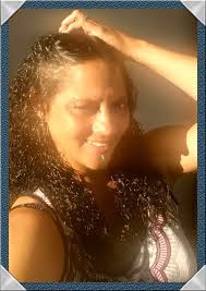 Felicia Marie Allgood