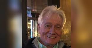 Kayla Regan's Instagram, Twitter & Facebook