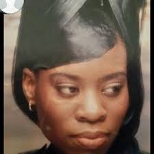 Latonya Cobb's Instagram, Twitter & Facebook