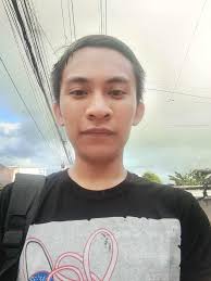 Mini Pageant Contest Results for Grades 1 to 8