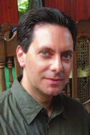 Park Service Offers Surf Lifeguard Jobs At Beaches in Area