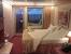 4 Person Carnival Valor Interior Room