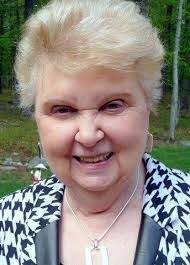 Barbara Banasiak's Instagram, Twitter & Facebook