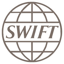 Part of a series on financial services. Swift Wikipedia