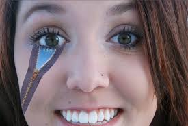 Photography Final Project