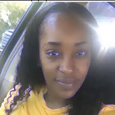 Stream jessicamarie9 music